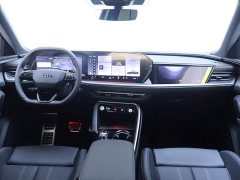 Audi Q5L 2.0T Smart Hybrid Luxury - фото 13
