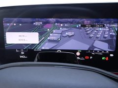 Audi Q5L 2.0T Smart Hybrid Luxury - фото 15