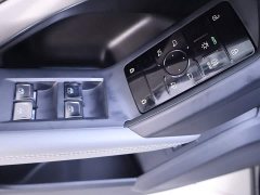 Audi Q5L 2.0T Smart Hybrid Luxury - фото 17