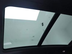 Audi Q5L 2.0T Smart Hybrid Luxury - фото 19