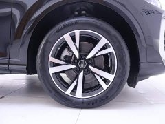 Audi Q5L 2.0T Smart Hybrid Luxury - фото 6
