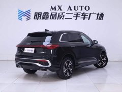 Audi Q5L 2.0T Smart Hybrid Luxury - фото 7