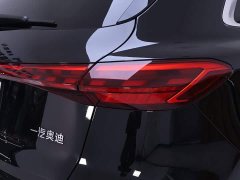 Audi Q5L 2.0T Smart Hybrid Luxury - фото 9