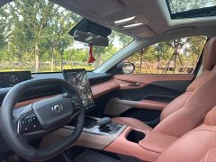 Changan Qiyuan A05 Classic 145 Max - фото 8