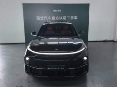 Li Auto L7 Pro - ფოტო 2