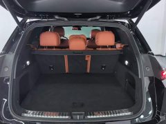 Li Auto L7 Pro - ფოტო 4