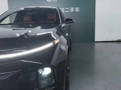 Li Auto L7 Pro - ფოტო 5