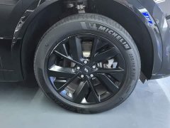 Li Auto L7 Pro - ფოტო 6