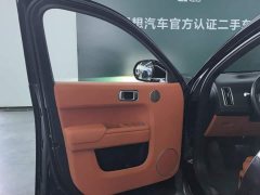 Li Auto L7 Pro - ფოტო 7
