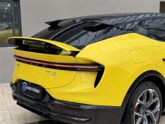 Lotus For Me - ფოტო 14