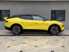 Lotus For Me - ფოტო 3