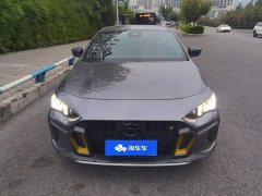 Trumpchi Leopard 270T DCT J16 - ფოტო 2