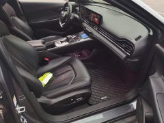 Trumpchi Leopard 270T DCT J16 - ფოტო 8