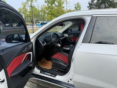 BMW X1 xDrive25Li X Design Package - ფოტო 15