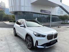 BMW X1 xDrive25Li X Design Package - ფოტო 3