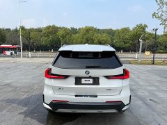 BMW X1 xDrive25Li X Design Package - ფოტო 6