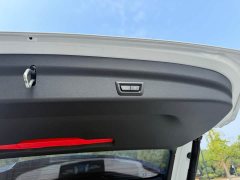 BMW X1 xDrive25Li X Design Package - ფოტო 8