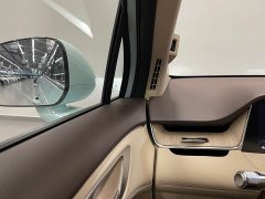 SAIC Shangjie H5 Extended Range Pro - ფოტო 15