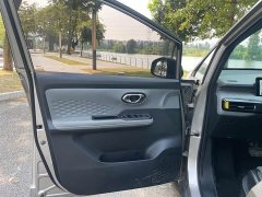 GAC AION Y 70 Enjoy Edition LFP - ფოტო 11