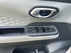 GAC AION Y 70 Enjoy Edition LFP - ფოტო 12