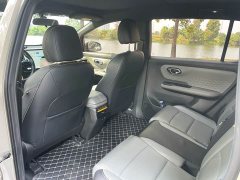 GAC AION Y 70 Enjoy Edition LFP - ფოტო 16