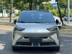 GAC AION Y 70 Enjoy Edition LFP - ფოტო 3