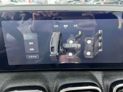 Chery Tiggo 9 2.0T DCT FWD Luxury 5-Seater - photo 10
