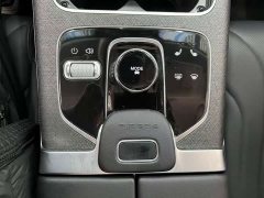 Chery Tiggo 9 2.0T DCT FWD Luxury 5-Seater - photo 11