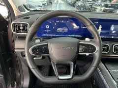 Chery Tiggo 9 2.0T DCT FWD Luxury 5-Seater - photo 14