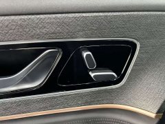 Chery Tiggo 9 2.0T DCT FWD Luxury 5-Seater - photo 15
