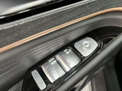 Chery Tiggo 9 2.0T DCT FWD Luxury 5-Seater - photo 16