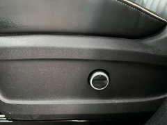 Chery Tiggo 9 2.0T DCT FWD Luxury 5-Seater - photo 17