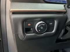 Chery Tiggo 9 2.0T DCT FWD Luxury 5-Seater - photo 18