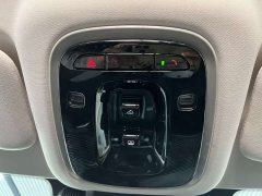 Chery Tiggo 9 2.0T DCT FWD Luxury 5-Seater - photo 19