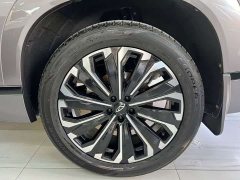 Chery Tiggo 9 2.0T DCT FWD Luxury 5-Seater - photo 20