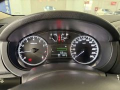 Nissan Qida TIIDA 1.6L CVT Cool Dynamic Edition - ფოტო 12