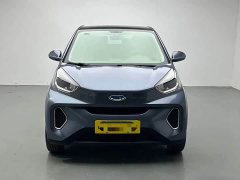 Chery Ant 150,000 Yuan Ant Fan Edition New Ant Cool Version Ternary Lithium - photo 2
