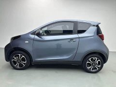 Chery Ant 150,000 Yuan Ant Fan Edition New Ant Cool Version Ternary Lithium - photo 3