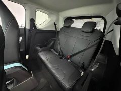 Chery Ant 150,000 Yuan Ant Fan Edition New Ant Cool Version Ternary Lithium - photo 6