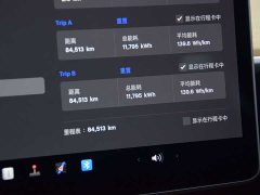 Tesla Model Y Rear-Wheel Drive - ფოტო 11