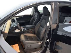 Tesla Model Y Rear-Wheel Drive - ფოტო 15