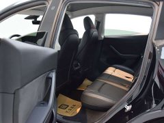 Tesla Model Y Rear-Wheel Drive - ფოტო 7