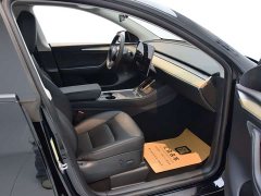 Tesla Model Y Rear-Wheel Drive - ფოტო 8