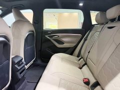 Audi Q6L e-tron Premier Launch Edition - photo 10