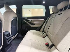 Audi Q6L e-tron Premier Launch Edition - photo 11