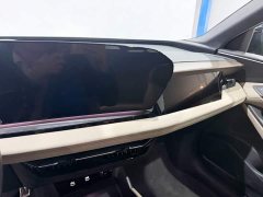 Audi Q6L e-tron Premier Launch Edition - photo 12