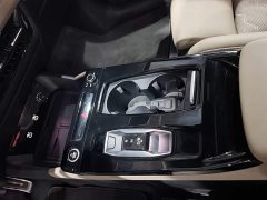 Audi Q6L e-tron Premier Launch Edition - photo 13