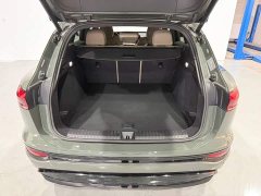 Audi Q6L e-tron Premier Launch Edition - photo 7