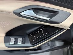 Audi Q6L e-tron Premier Launch Edition - photo 8