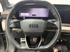 Audi Q6L e-tron Premier Launch Edition - photo 9